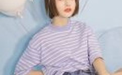 在没人的教学楼里做啊学长网站